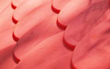 Idlicote plastic roof costs