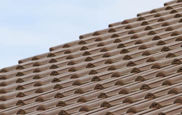 plastic roofing Idlicote, Warwickshire