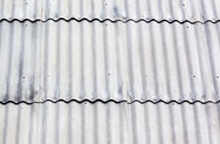 Idlicote corrugated roof quotes