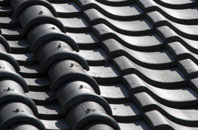 Idlicote plastic roof quotes