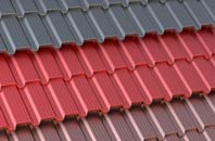 find rated Idlicote plastic roofing companies