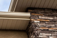 free Idlicote soffit repair quotes