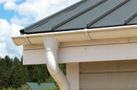 Idlicote soffits